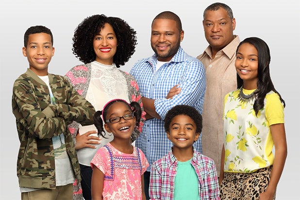 black-ish-abc.jpg