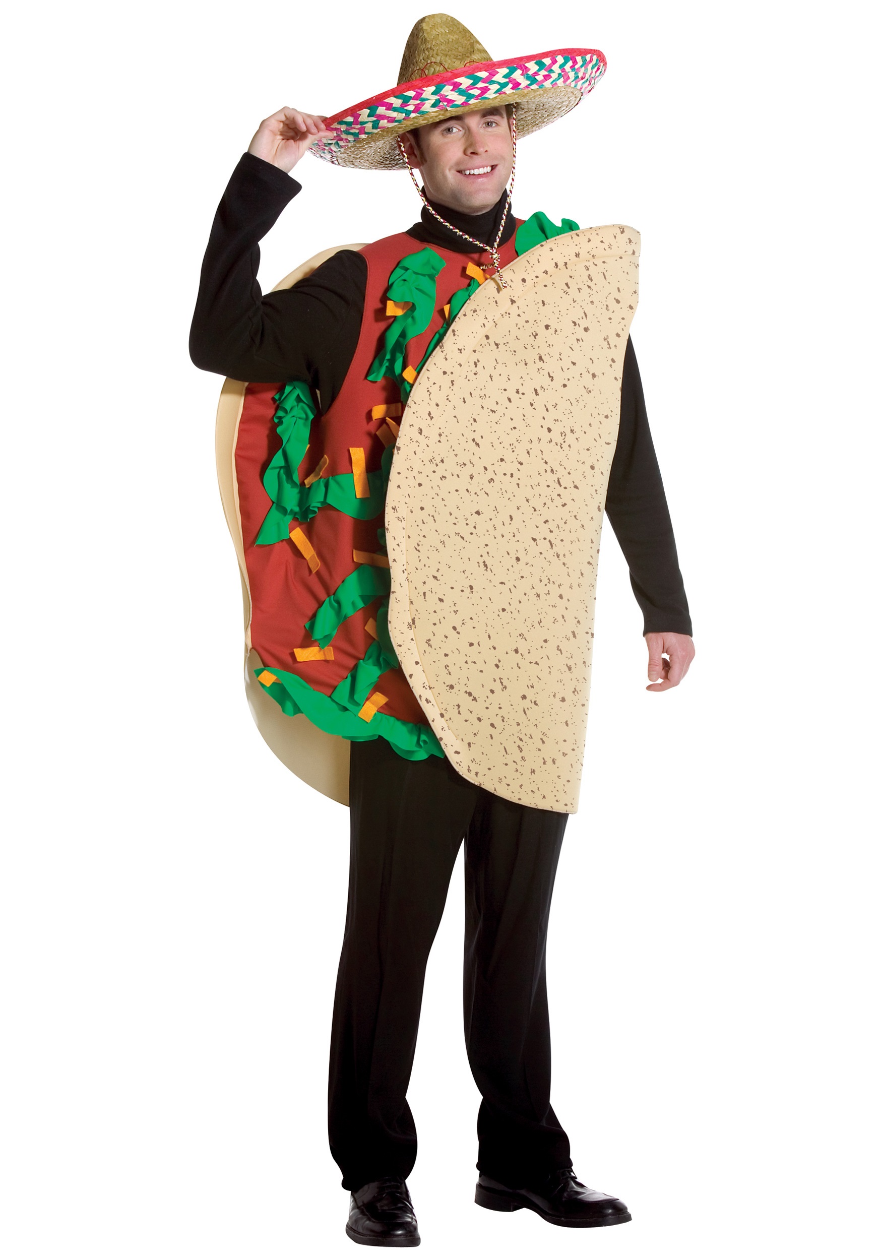 taco-costume.jpg