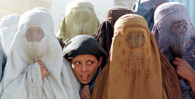 Women%20Aginst%20Voilence.jpg