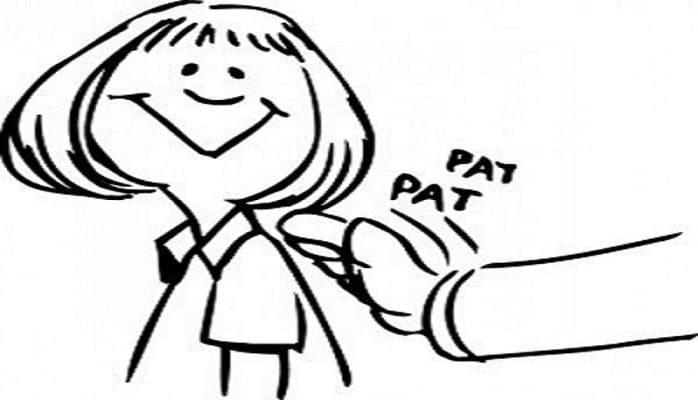 pat-on-the-back.jpg