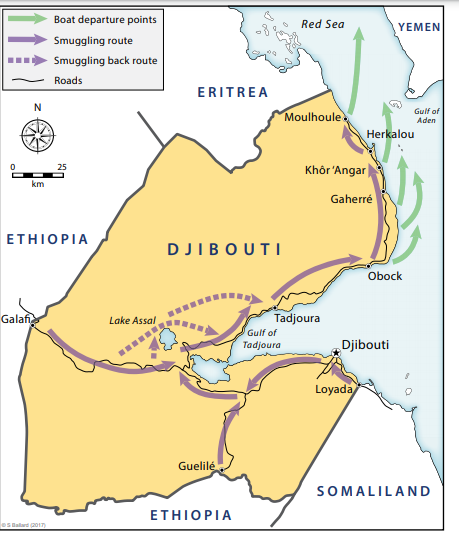 djiboutiroute.png