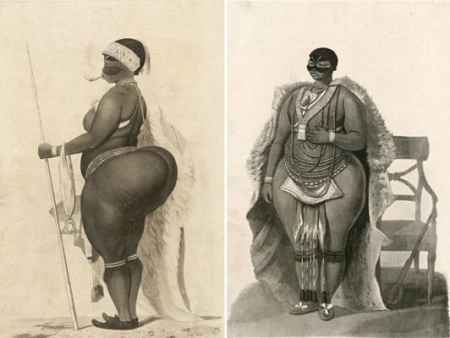Sara-Baartman.jpg