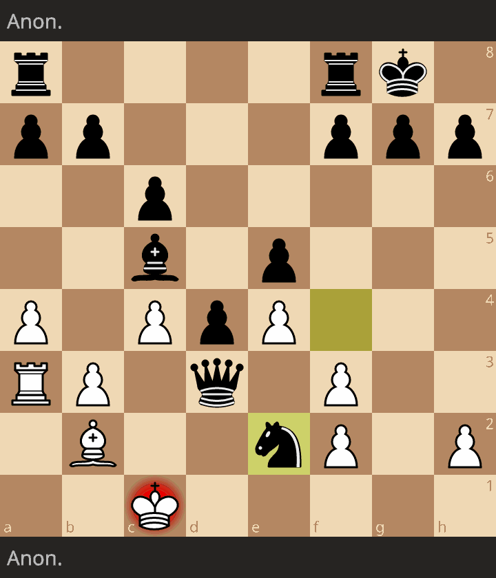 lichess.org