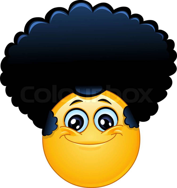11115556-afro-emoticon.jpg