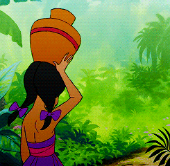 tumblr_n01ox3rHvk1sgebu3o3_250.gif