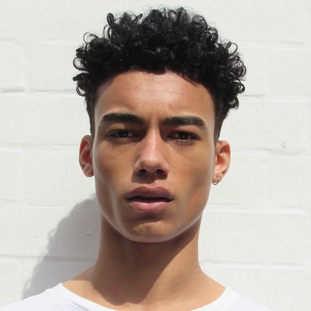1f186e82f476a663cf04df7a838bfdab--black-boys-black-men.jpg