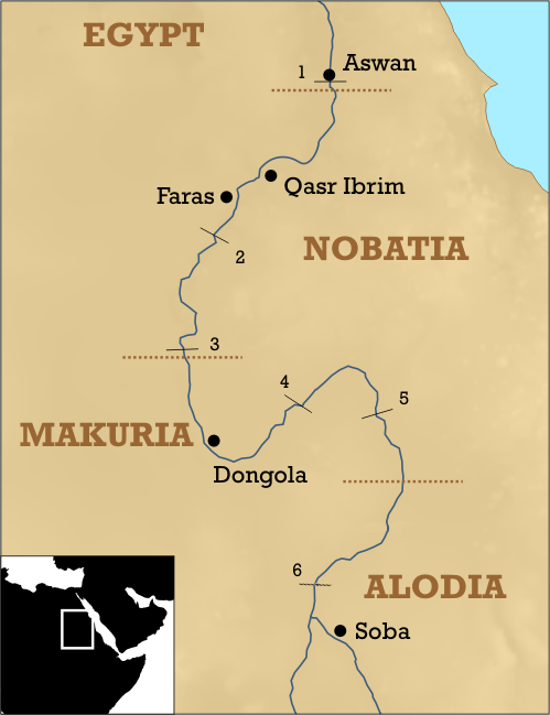 Christian_Nubia.png