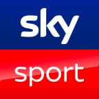 sport.sky.it