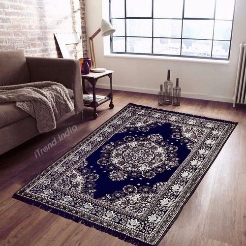 floor-velvet-carpet-500x500.jpg