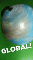 200.gif