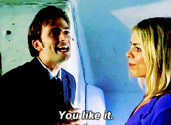 tumblr_inline_n2s2rxnjw71rd20zx.gif