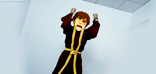 tumblr_ncdwi1Yl5L1s0uexlo1_500.gif