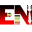 ethionegari.com