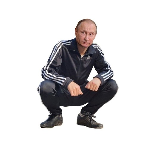 avatars-000451349841-6043sv-t500x500.jpg