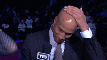 richard jefferson basketball GIF by NBA