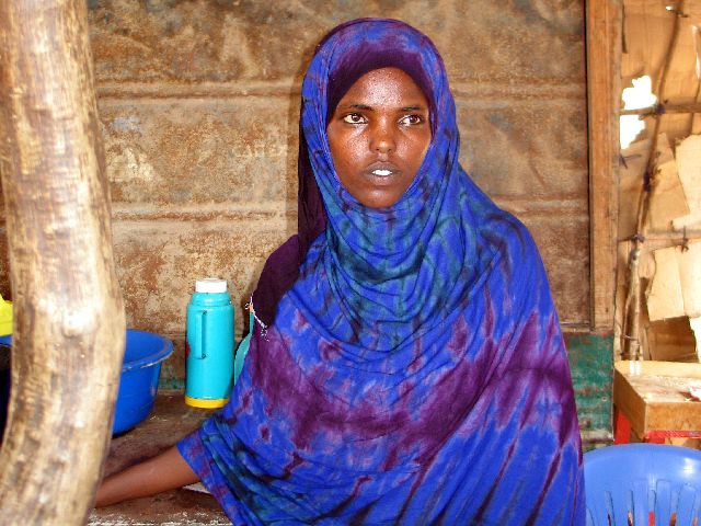Ogaden%20refugees5_1.jpg
