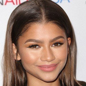 zendaya-coleman-3.jpg