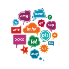 m.acronymsandslang.com