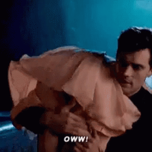 tenor.gif