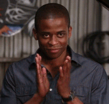 1SgsRq3.gif