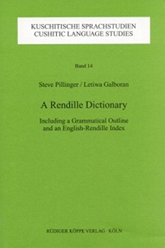 41p-NGqYe9L.jpg