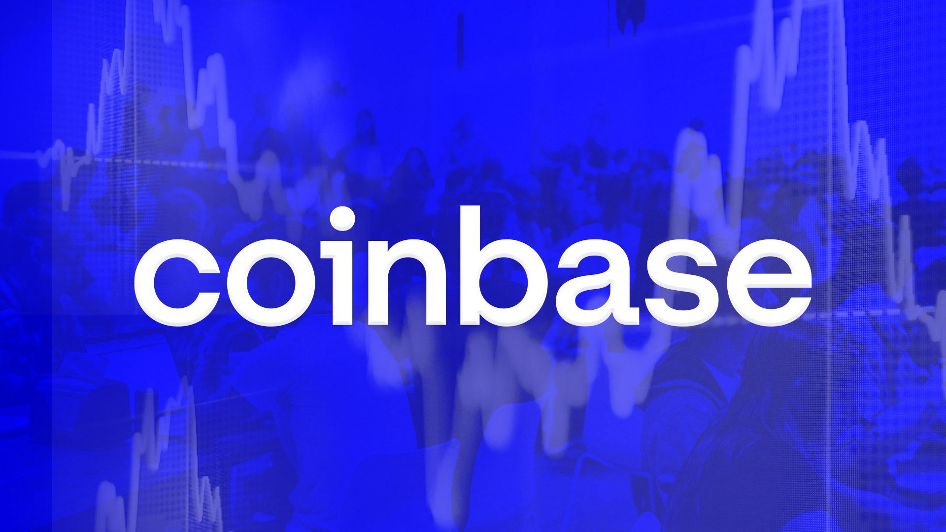 www.theblockcrypto.com