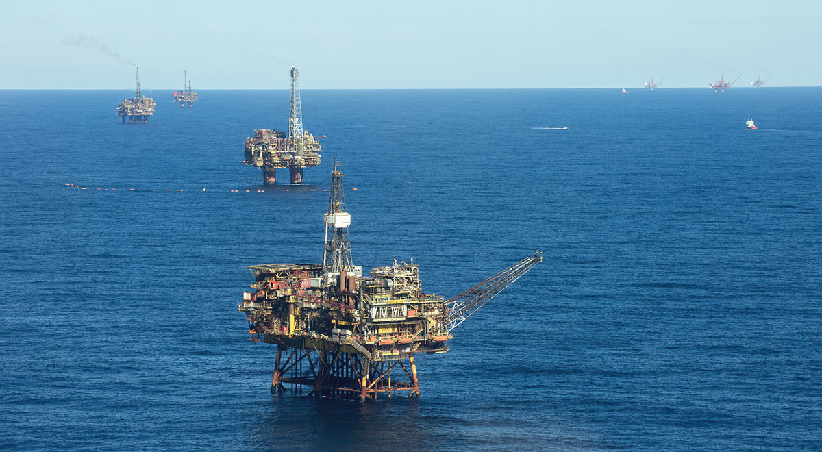 rigs_yale_e360.jpg