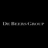 www.debeersgroup.com