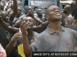 cq8v6a7.gif