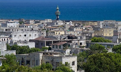 MOGADISHU-SKYLINE.jpg