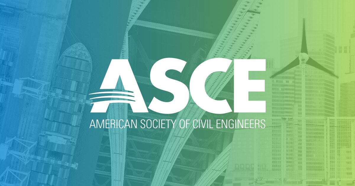www.asce.org