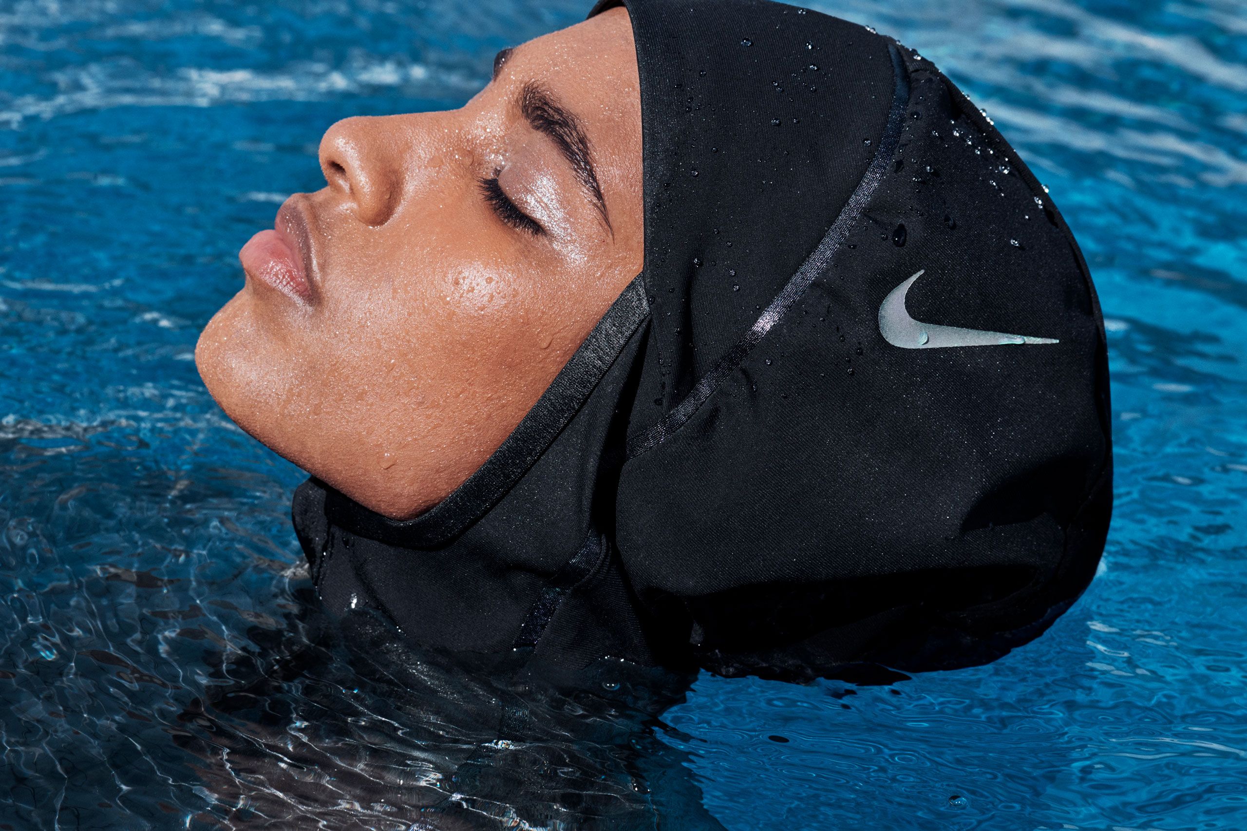 Binkley-NikeSwim-1.jpg