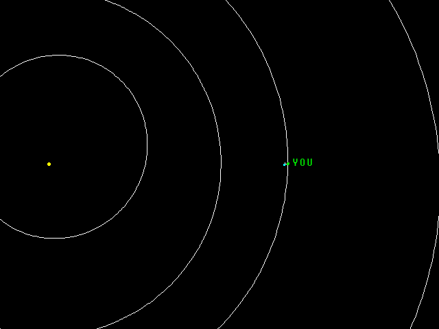 0d18406cd16e3015fc5ff2c23ad261a4.gif