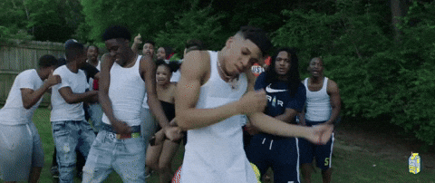 giphy.gif