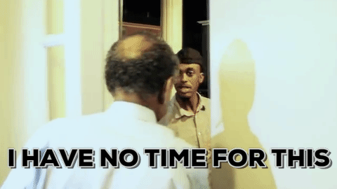 tumblr_nzotnyHlNp1r12e7ro1_500.gif