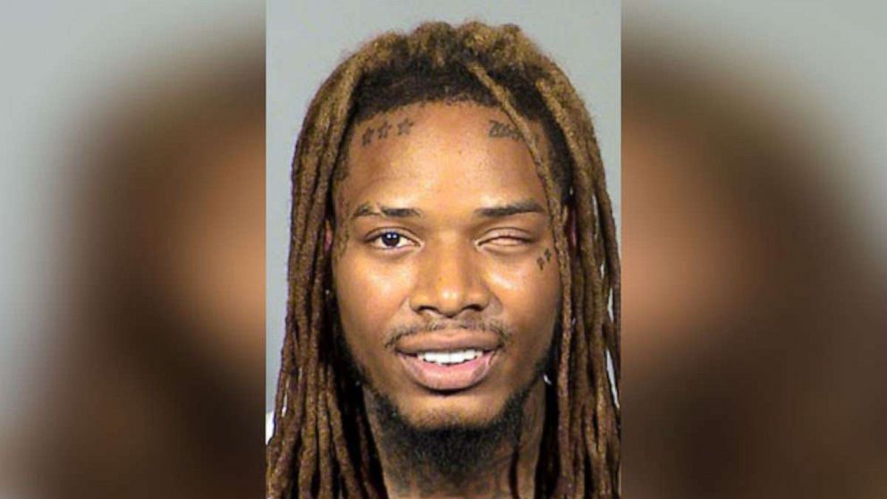 fetty-wap-mug2-ho-mo-20190902_hpMain_16x9_992.jpg