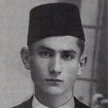 MxHtMpQD_400x400.jpg
