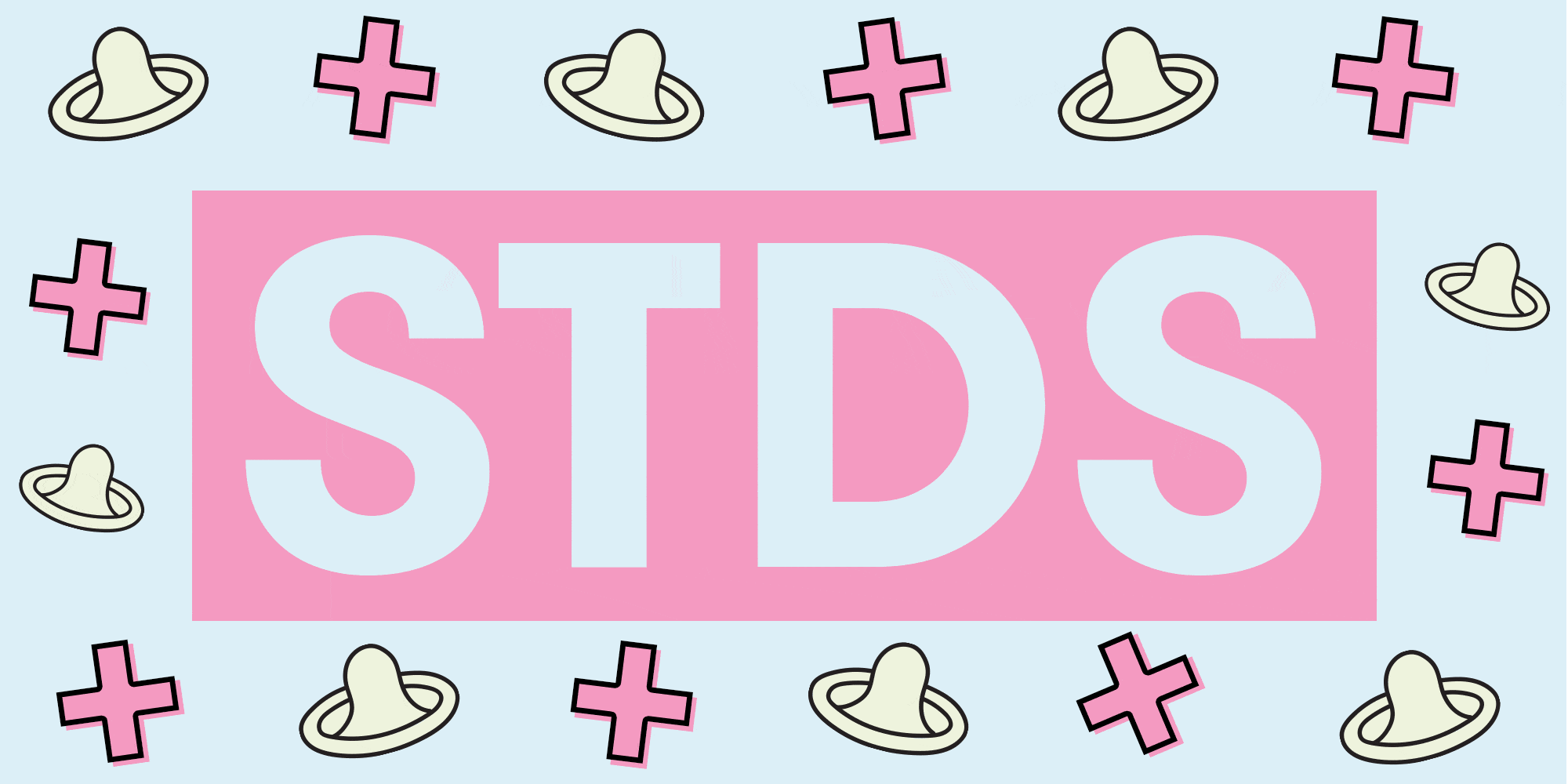 1474397033-sev-stds.gif
