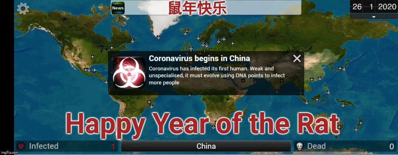 3n3d44.jpg