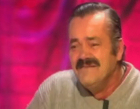 O8w6xl9.gif
