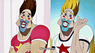 0d69d5b7c24a6710dd168518099e38e1ac10a44f_00.gif