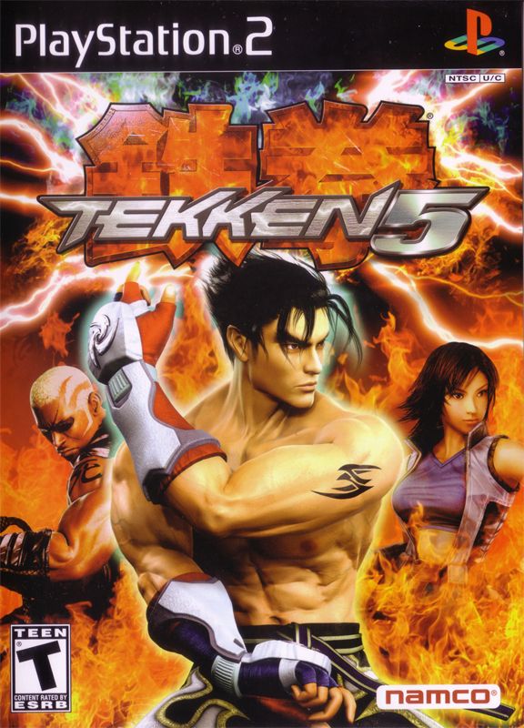 47695-tekken-5-playstation-2-front-cover.jpg