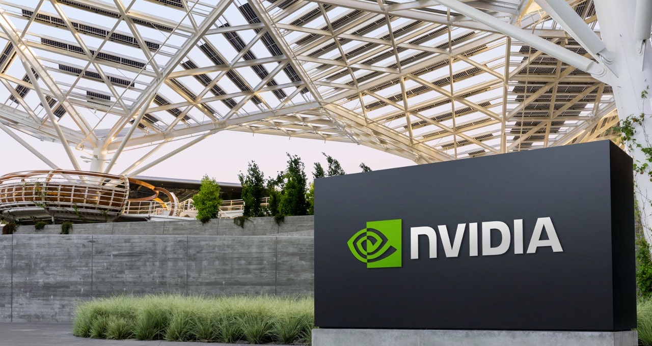 blogs.nvidia.com