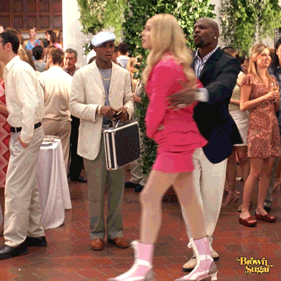 giphy.gif