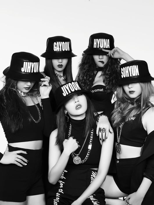 20150214_seolbeats_4Minute2.jpg