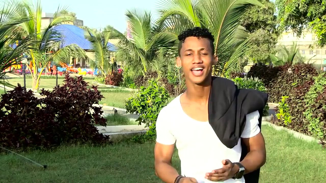 maxresdefault.jpg