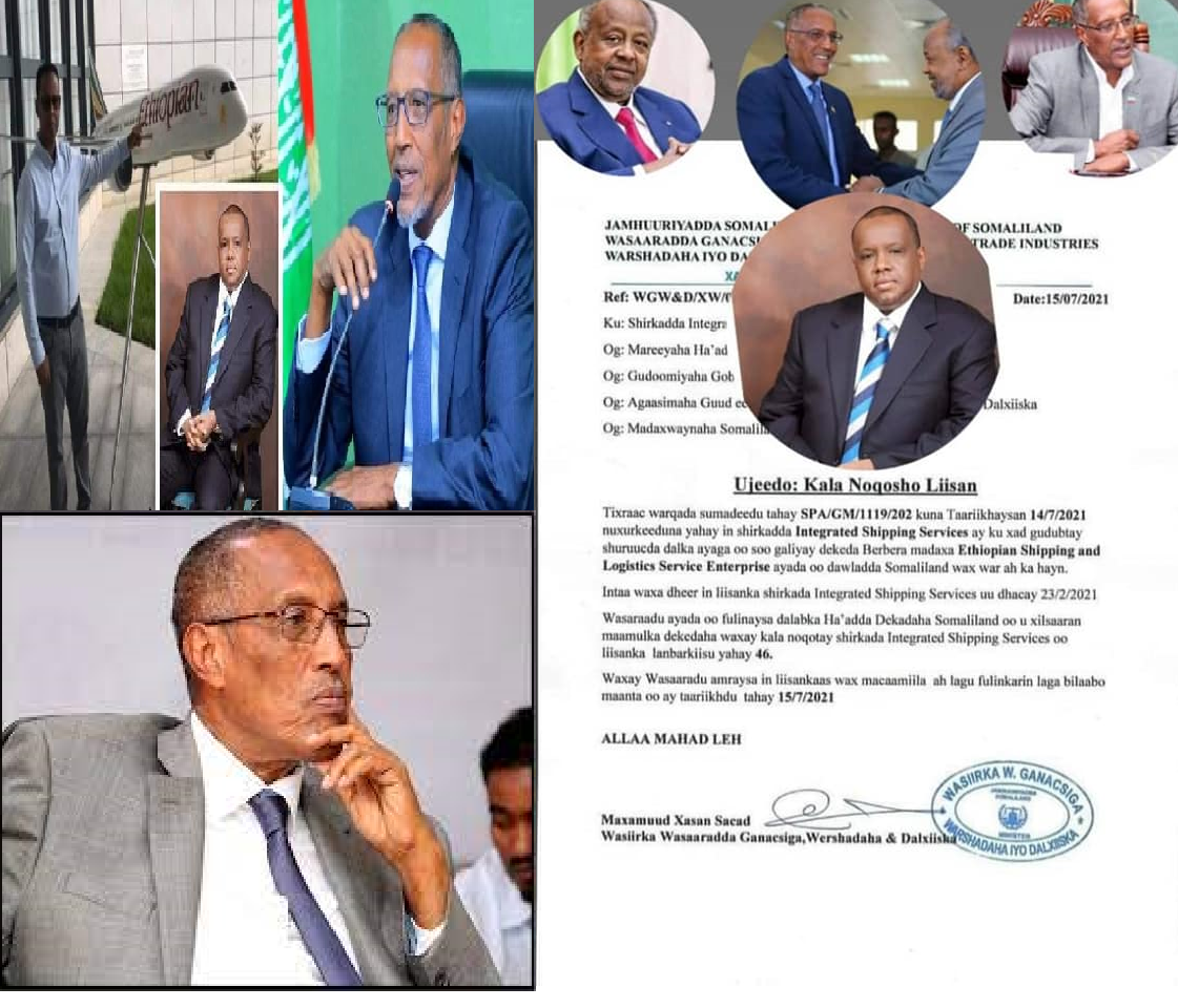 hadhwanaagnews.ca
