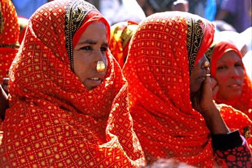 Eritrean_Women.jpeg