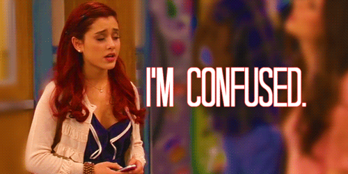 post-34979-Im-confused-gif-Ariana-Grande-OSo0.gif