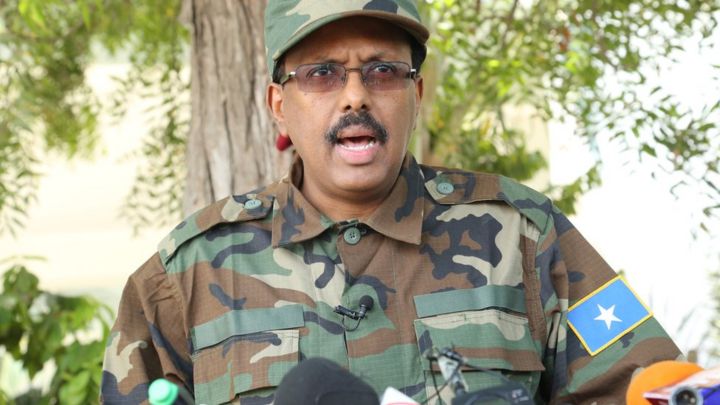 _95487937_farmaajo.jpg